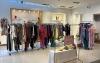 Minneapolis Vintage Emporium Brings a Summer-Long Treasure Hunt to IDS Center