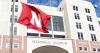 Country Artist Cole Swindell to perform after Nebraska vs. North Dakota game