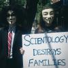How Media Generate Violence, From Rwanda to Anti-Cult Campaigns. 2. Hate Speech Against “Cults”