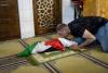 The killing of West Bank children by Israel's army, a product of Palestinians' dehumanization