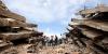 Venezuelans Just Deported by Trump Among Tens of Thousands Missing After Earthquakes