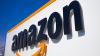 Amazon accused of introducing ads to Prime using unfair contracts