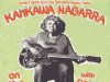 Kankawa Nagarra wins the Australian music album of the year