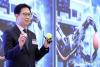 Science ministry launches public-private alliance for AI data centers