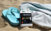 Binda Botanicals launches new ethical product