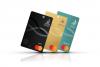 Dhofar Islamic Credit Cards: Your ideal travel companion this summer