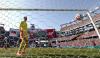 2026 World Cup: Paraguay eliminate Germany on penalties to reach Round of 16