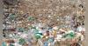 EU’s Packaging and Packaging Waste Regulation: Impact on American Companies
