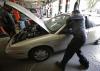 Trump Just Put the American Car Owner Back in the Fight
