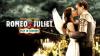 Baz Luhrmann's "Romeo + Juliet" Gets a Live Concert Screening Event in Australia for its 30th Anniversary