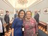Amata congratulates new U.S. Ambassador to South Korea