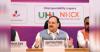 Nadda launches Aarogya Setu 2.0, app to now function as personal health record