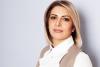 Member of "Strong Armenia" allegedly dismissed from state college due  to political views