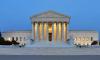Trump may prevail on birthright citizenship despite Supreme Court ruling