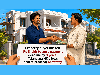 Property sale revived after 9-year payment delay: Telangana HC lets buyer keep property deal alive with 12% interest penalty
