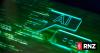 NZ cyber watchdog tests government code to improve security against rogue AI