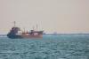 Oman rejects Hormuz transit fees, backs international law for future strait arrangements