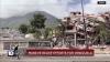 Helping Venezuela: Doral-based Global Empowerment Mission runs distribution center in Valencia