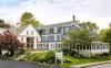 🔒Two Maine hotel restaurants make national top 100 list