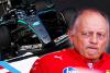 Ferrari F1 boss warns George Russell may have set 'disastrous' benchmark at Austrian Grand Prix