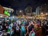 Where to watch Mexico’s next World Cup soccer match in Phoenix