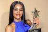 Teyana Taylor, Clipse Among Top Winners At 2026 BET Awards; Kendrick Lamar Wins Best Male Hip Hop Artiste For Record Ninth Time