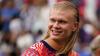 2026 World Cup Ivory Coast vs. Norway odds, picks…