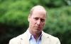 Prince of Wales: Don’t blame the homeless for their problems