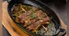 American Foods Group to Shutter Skylark Meats Plant in Omaha, Nebraska