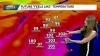 Video: Extreme heat ahead in New Hampshire