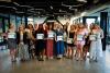 Centreville Bank foundation awards record $67,500 in scholarships