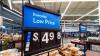 Australia bans supermarket price-gouging from July