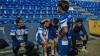 For These Teens in Mexico, Soccer Is Life. Now, the Cartels Want In.