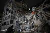 Venezuela earthquake toll reaches 1,719 as search enters critical phase