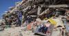 Metro Atlanta families collecting donations to help Venezuela recover from earthquakes