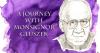 GUEST OPINION: A journey with Monsignor Joseph Gluszek (Part 4)