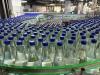Refresco to buy German waters firm Rhenser Mineralbrunnen