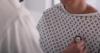 Medicare weighs coverage for trusted breast cancer test, sparks concern from doctors