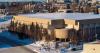 New Anchorage ice arena contracts include nearly $2.9M subsidy for Sullivan Arena