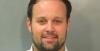 Josh Duggar Leaves Medical Facility, Moves Closer To Family