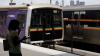 MARTA moves 1.7 million passengers across Atlanta during World Cup
