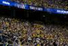 Extreme heat warning issued for World Cup host Kansas City