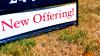 Some Maine homeowners say low mortgage rates are ‘golden handcuffs’