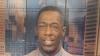 Stan Saunders, longtime WJZ reporter and sports anchor, dies at 72
