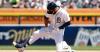 GameThread: Detroit Tigers vs. New York Yankees, 7:05 p.m.