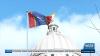 New Mississippi laws taking effect July 1