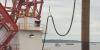 Construction begins on new cargo terminal at Don Young Port of Alaska