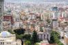 20% of Construction Sites Fail to Meet Safety Standards