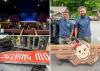 This Historic New Hampshire Theater Is Staying Open And Every Ticket Will Help Local Families
