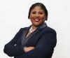 Jamaican American Dr. Dahlia A. Blake Re-Elected President of The Opera Society in South Florida